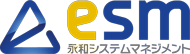 株式会社永和システムマネジメント