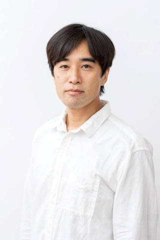 島村 友造 島村 友造氏画像