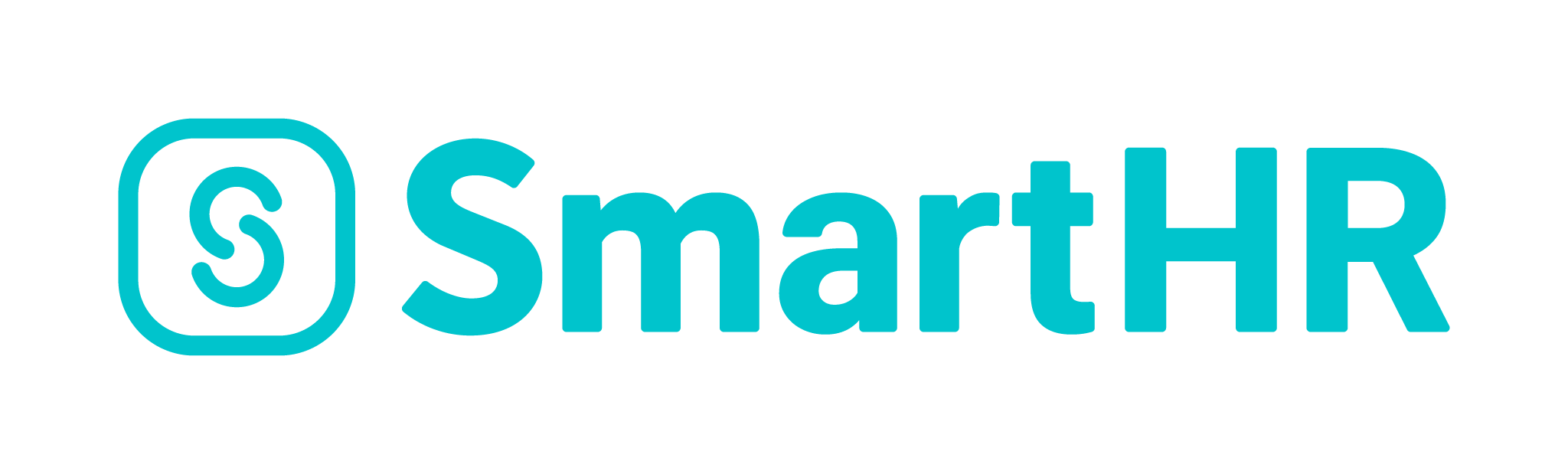 株式会社 SmartHR