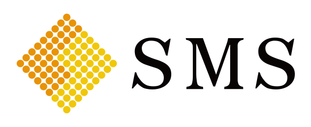 株式会社エス・エム・エス