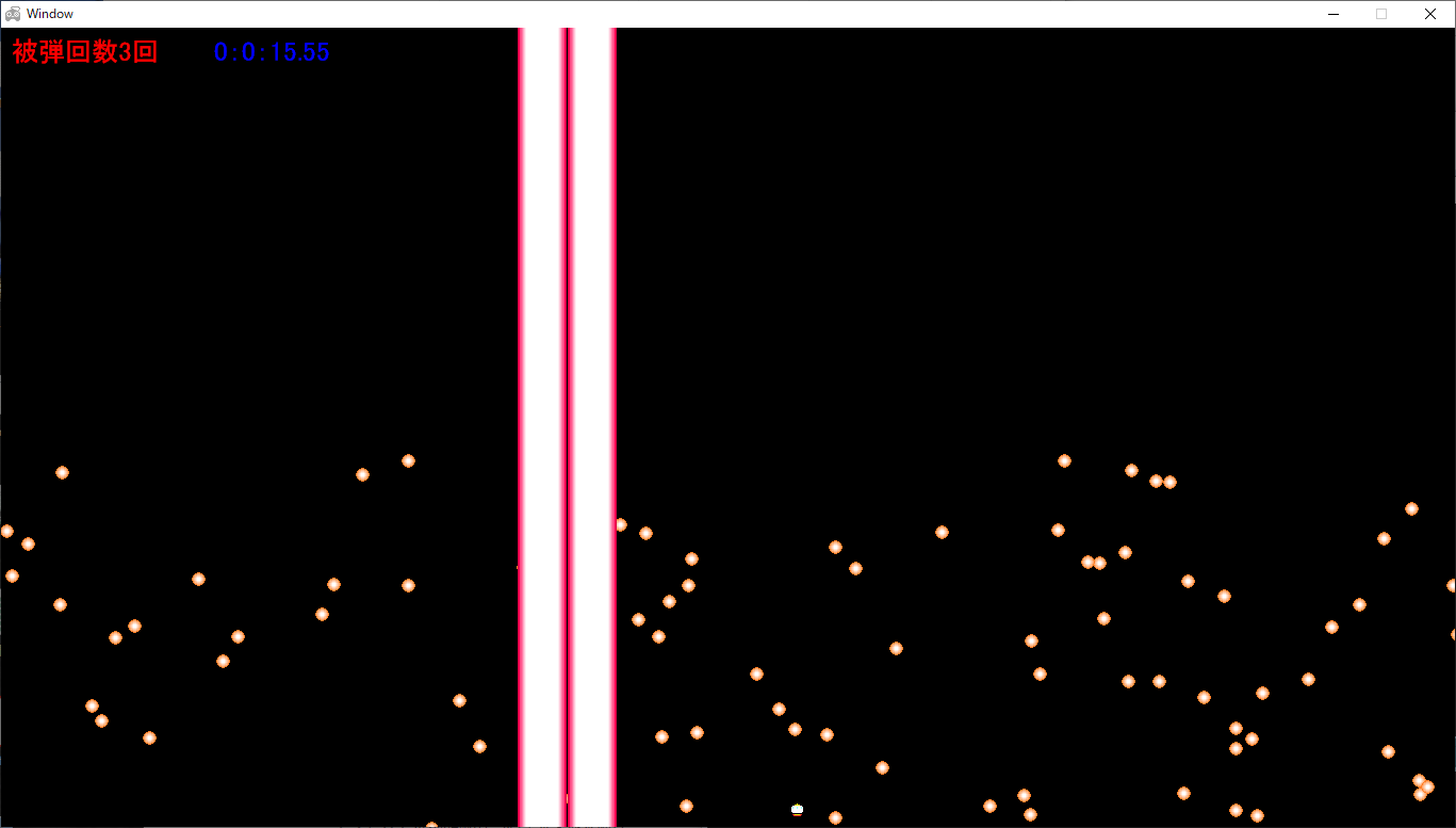 Escape from Space Escape from Space
